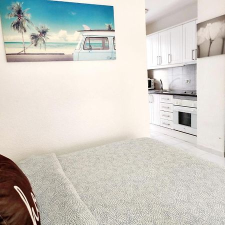 Port Royal 14 Apartment Los Cristianos  Exterior photo